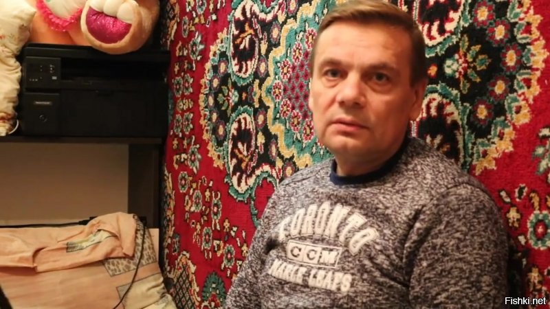 Весьма красноречивое исчезновение мегацунами