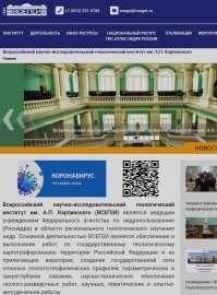 Да пусть даже ваш вариант.
Лишь бы не этот: