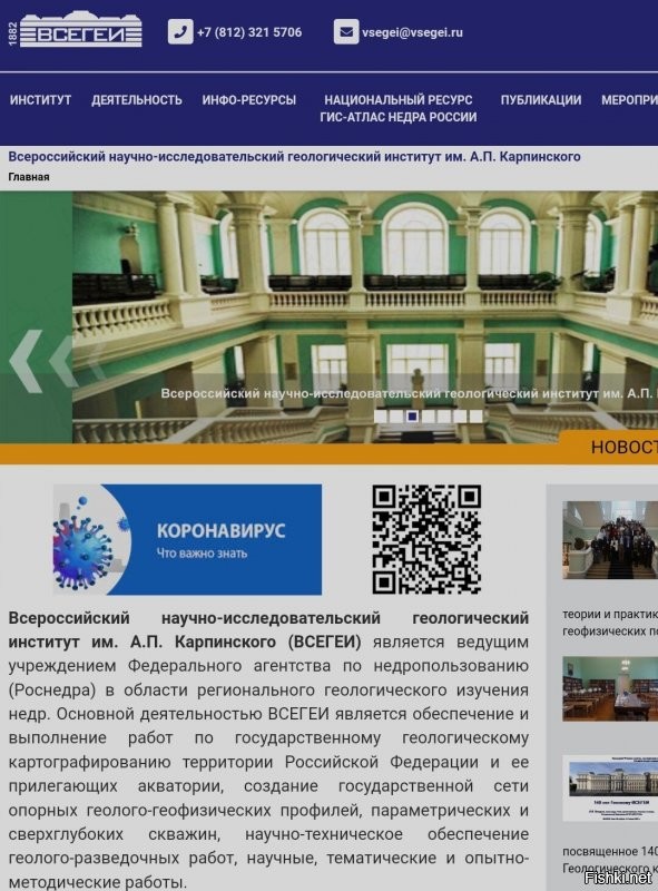 Да пусть даже ваш вариант.
Лишь бы не этот: