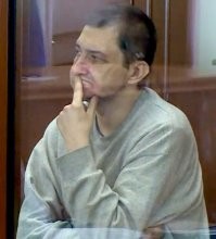 В Воронеже водитель Мерседеса намеренно сбил курсанта МЧС и скрылся, но вскоре был задержан