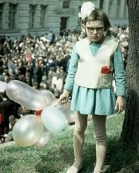 Эх, а вот в наше время...