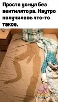 А хвастаться нехорошо....