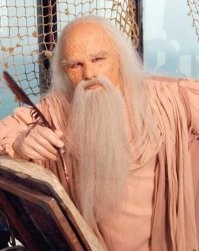 Смешные картинки и фотографии