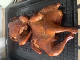Вкуснейшая перловка с тушенкой по-армейски