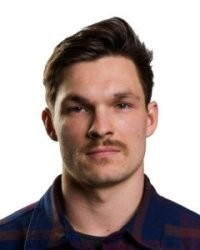 Он уже Витей стал вообще-то....

Victor WILD
ROC
Snowboard
Date of Birth: 23 Aug 1986
Age: 35
Gender: Male
Place of birth: WHITE SALMON, WA
Birth Country:
 
United States of America
Residence: MOSCOW
Residence Country:
 
Russian Federation