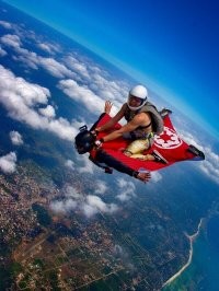 Фотоподборка