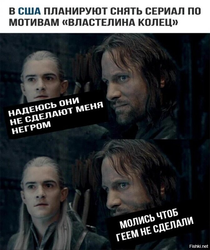 Калейдоскоп позитива. Выпуск 90