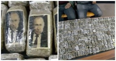 А как же насчет импортазамещения, о котором трубят  чиновники со всех сторон ? Молодой, энергичный депутат наладил собственное производство продукта, а власть втишок закупает этот продукт за рубежом. :)