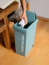 Ваше мнение мне очень важно.