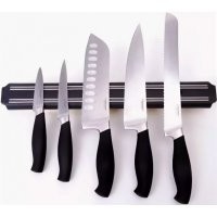 Даже на кухню не пойду