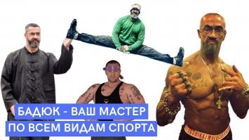 14 звезд кино, которые сумели использовать в ролях свои закадровые таланты