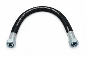 А нафига они нужны, эти кастеты и прочее?)