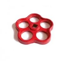 А нафига они нужны, эти кастеты и прочее?)