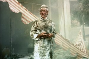 Многа ..Многа.. если кто ещё помнит .