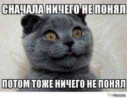 Бедные маски, их уже обвиняют в уничтожении мозга: 21 инфаркт для граммар-наци