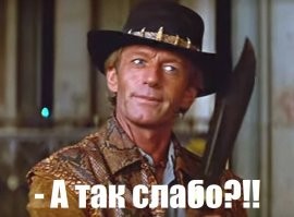 В США охотник убил 80-летнего аллигатора длиной около 4-х метров и весом более 400 кг