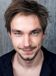 А... Вот ещё один "забытый" перец.