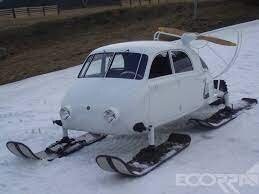 Tatra V855
