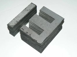 Мы из Паши, говорим на «ши»: народная присказка стала основой для проекта памятника букве «Ш»