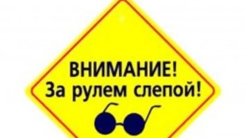 Авария дня. Момент столкновения состава и самосвала под Тверью