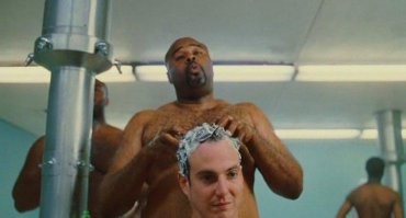 Чёт сразу фильм вспомнился :)