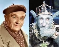 Классика на все времена.