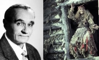 Классика на все времена.