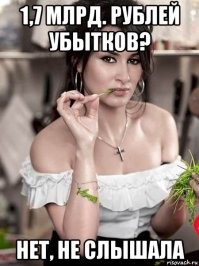 аффективный менагер...