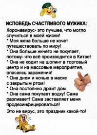 Маловато будет ! 
Дополню :