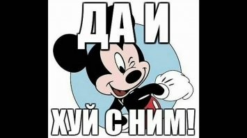 В столичном кафе произошла драка с поножовщиной