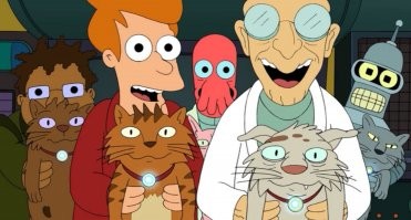 Маленькие клубочки счастья