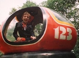 флип? флипнуть до космопорта, какой накол коктейль?