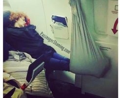 неплохая идея