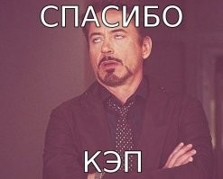 Сюрприз от мамы:  девушка рассказала, как побывала в тайском Go-Go баре в детстве