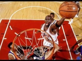 Ну, может, они из "Властелина колец" только название прочли?