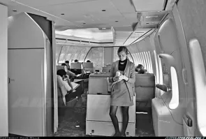 Походу на Фишках копается))