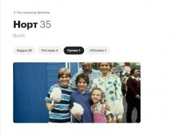 16 фотографий знаменитостей, сделанных когда об их мировой славе не было и речи