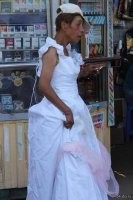 И всё же он резиновый... Пост о жизни в России