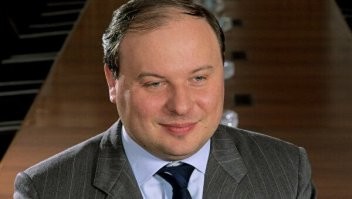 вот этз мразей забыли