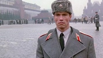 добавлю свои "5 копеек"