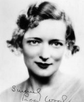 Аффтар, нахрена ты тащишь этот в большинстве случаев никому не известный не наш нафталин?!  
Да ещё и таких "красоток"