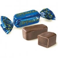 Конфеты «Радий», «Гусиные лапки», «Раковые шейки»: за что они получили свои странные названия