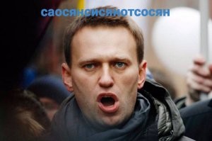 Хотят ли китайские девушки быть второй женой, то есть сяосан