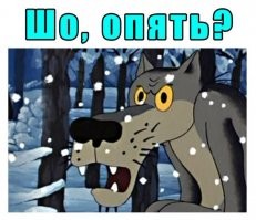 Охранник дорисовал картину ученицы Малевича