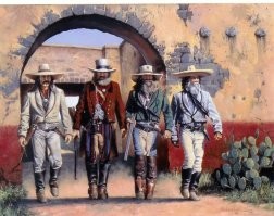 Просто и дерзко: грабители вынесли сейф с 2 млн рублей из клиники на глазах у ошарашенных админов