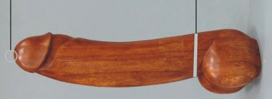 тарелки особенно хороши ))) лучше бы делом занялись и стругали толкушки для картошки )))