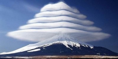 Про облака можно отдельный пост пилить.