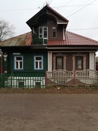 Как говорят: "На двоих хорошо бутылку водки выпить - выпили и разошлись!"
Всё остальное - извращение!