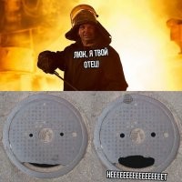 )))))