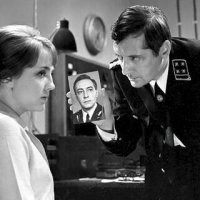 После операции мальчик заговорил на иностранном языке